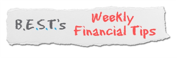 This image has an empty alt attribute; its file name is Weekly-Financial-Tips-Header.png